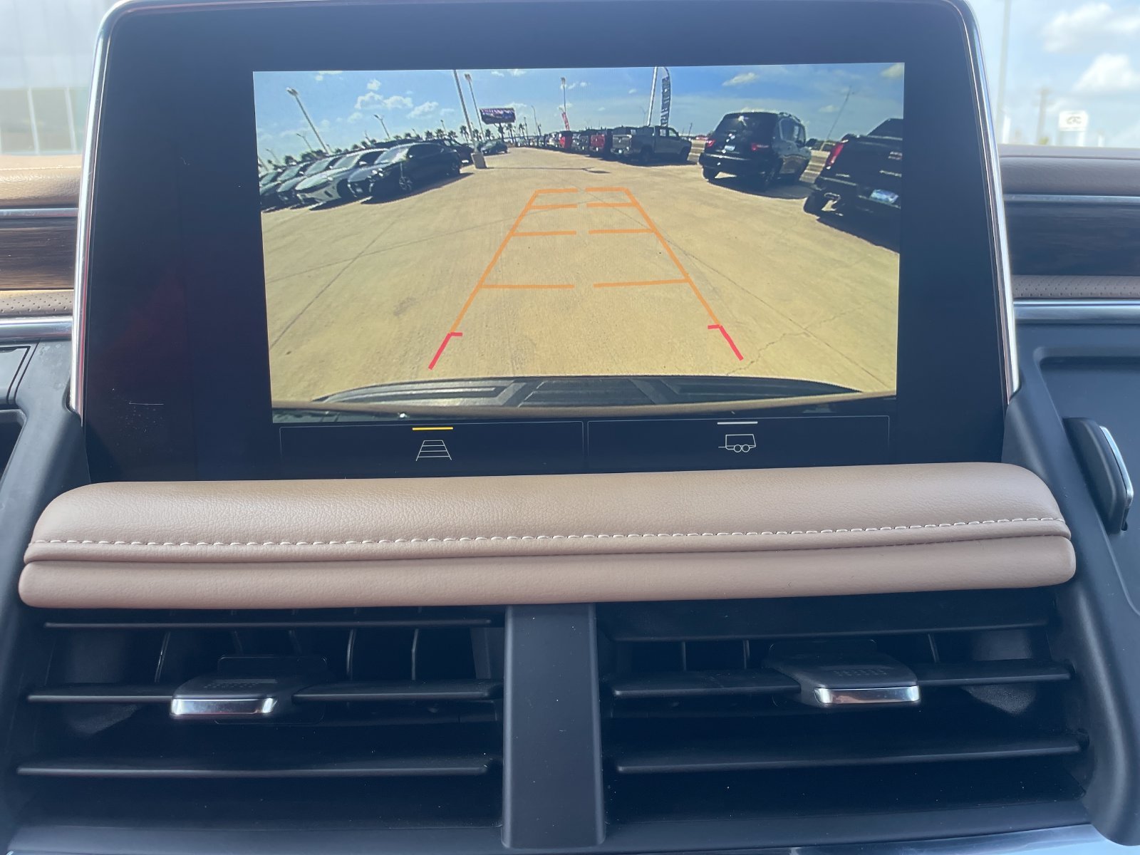 Used 2024 Black Chevrolet Premier image 17