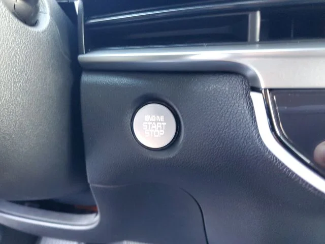 2026 Kia Sorento S - Photo 21