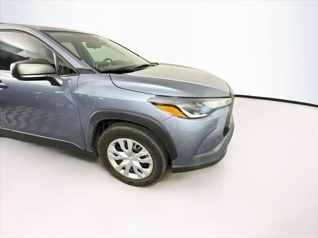 Certified Used 2023 CELESTITE Toyota  image 10