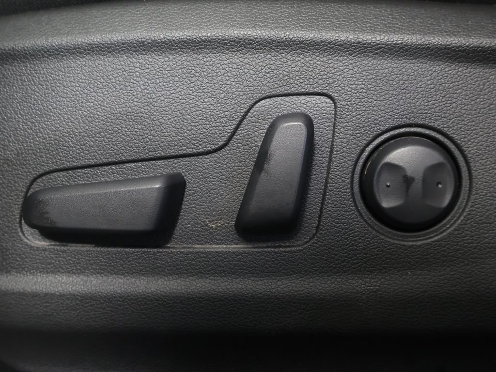 Certified Used 2023 White Hyundai N Line image 30