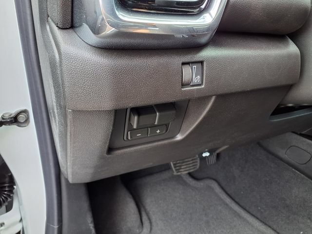 2026 GMC Canyon Elevation - Photo 20