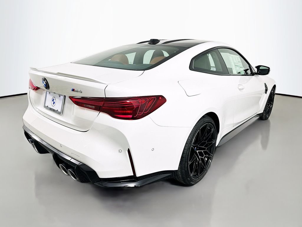 New 2027  BMW Base image 5