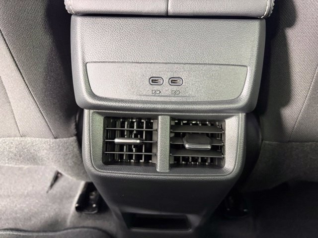 New 2027 Riverstone Metallic GMC Elevation image 35