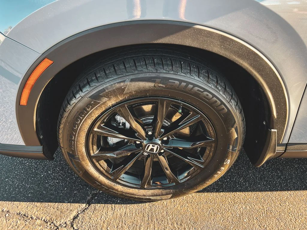 2024 Honda CR-V Sport-L - Photo 14
