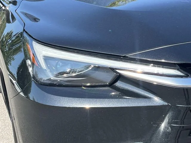 Certified Used 2025 CAVIAR Lexus 350 Premium image 9