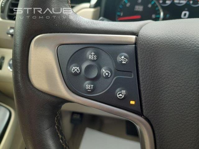 Used 2018  GMC  image 14