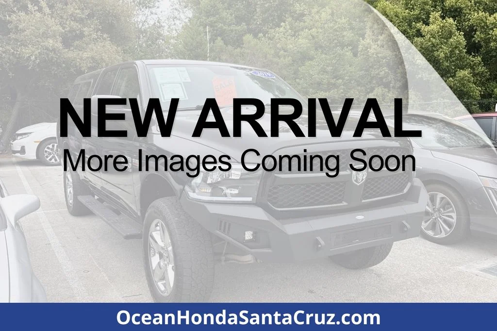2019 RAM 1500 Classic Express 4x4 Quad Cab 6'4's photo