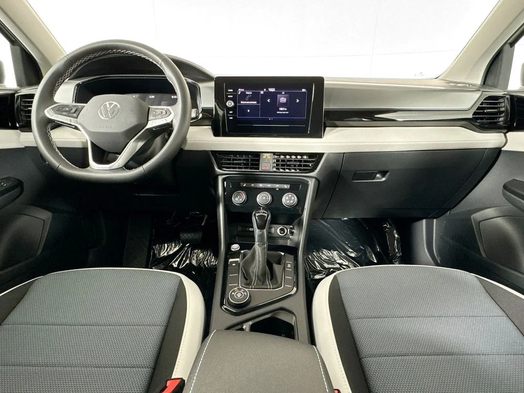 2026 Volkswagen Taos S - Photo 15