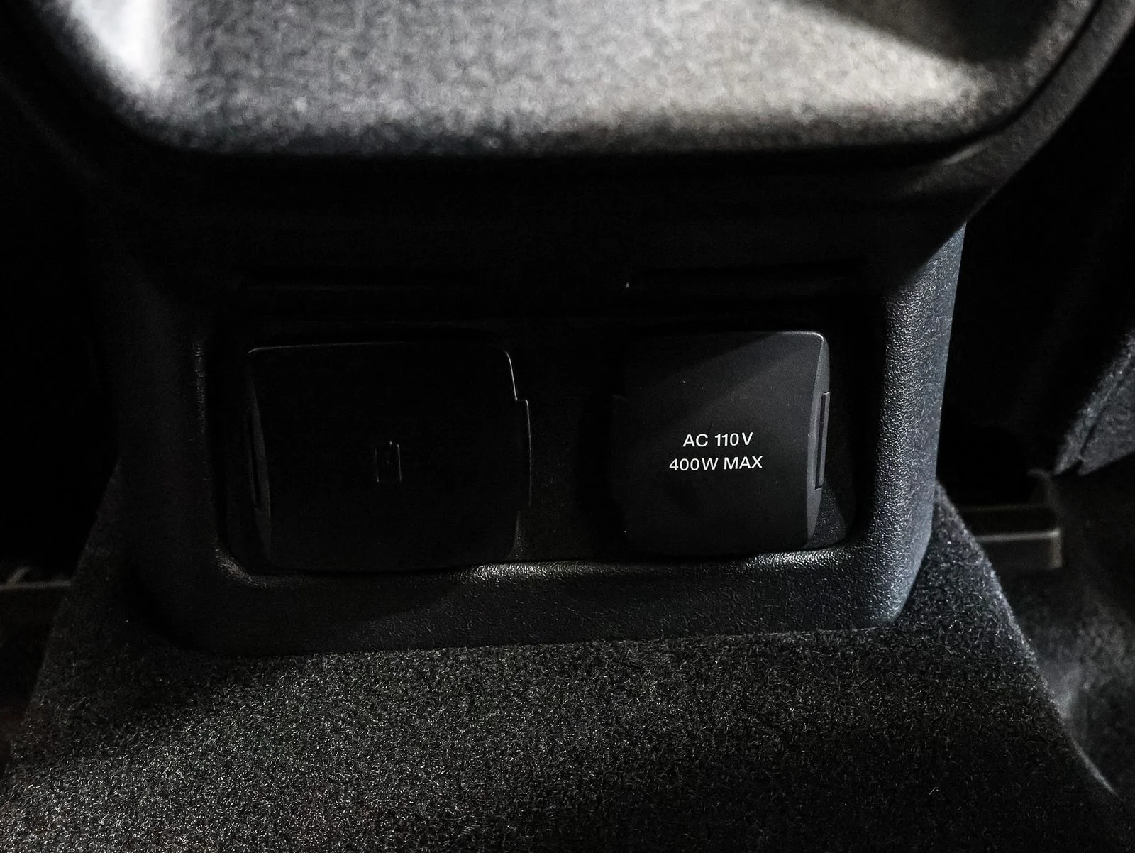 2025 Ford Bronco 4-Door Big Bend - Photo 26