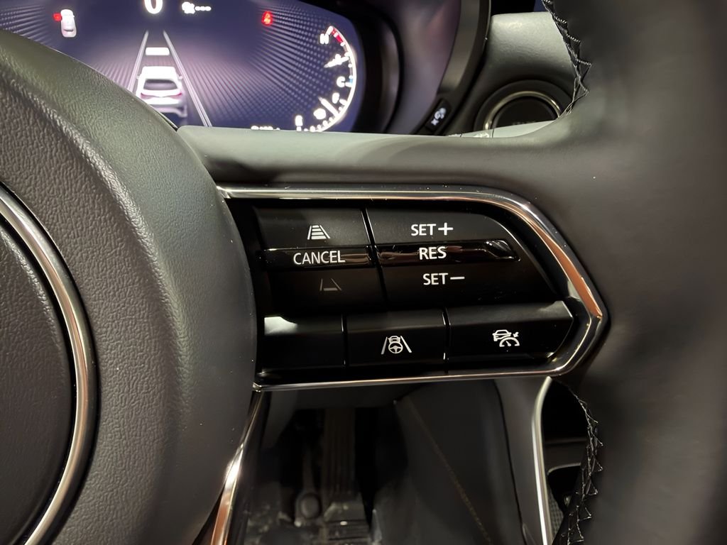2026 Mazda CX-70 Premium Plus Package - Photo 14