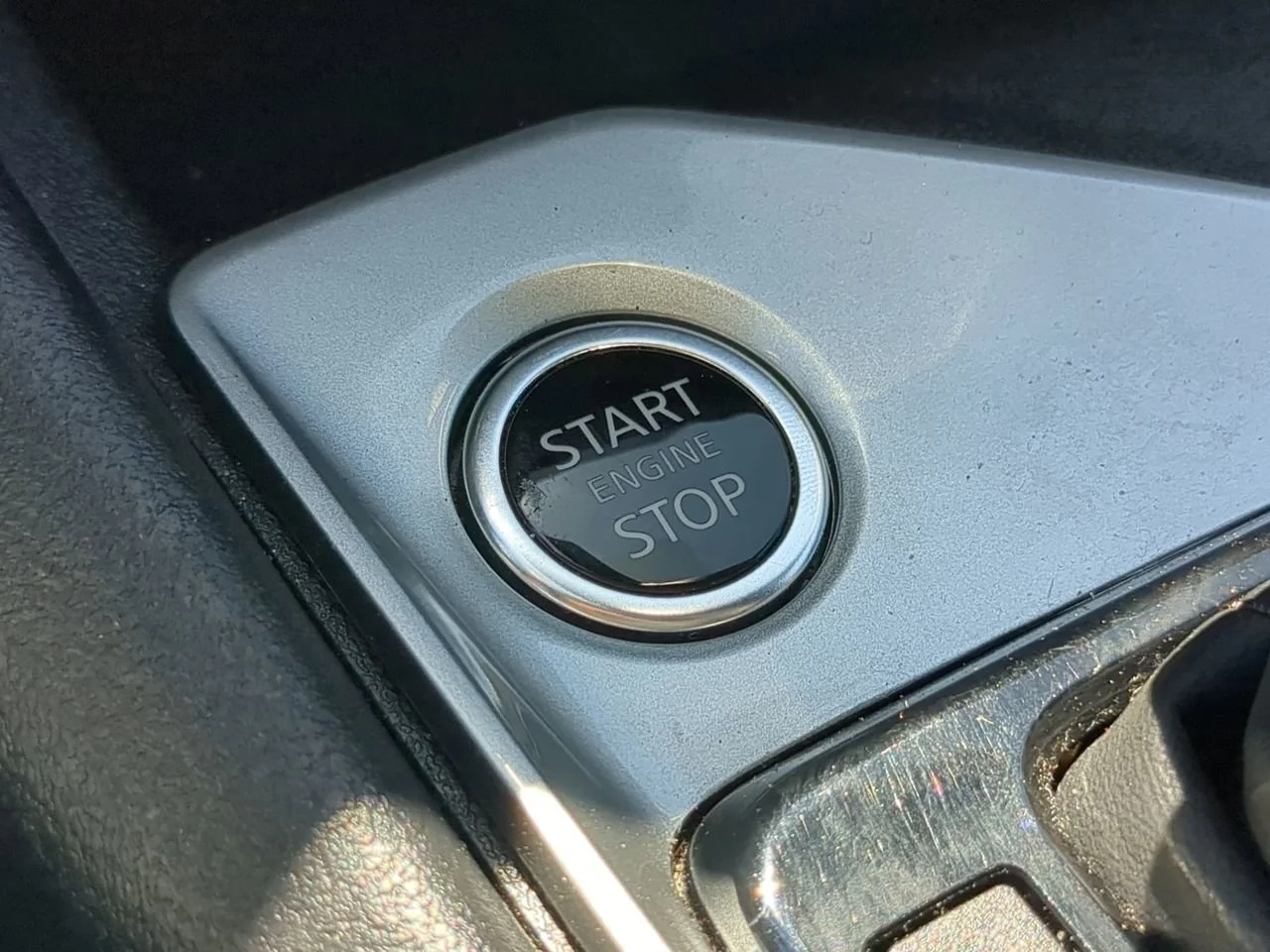 2025 Nissan Altima SV - Photo 23