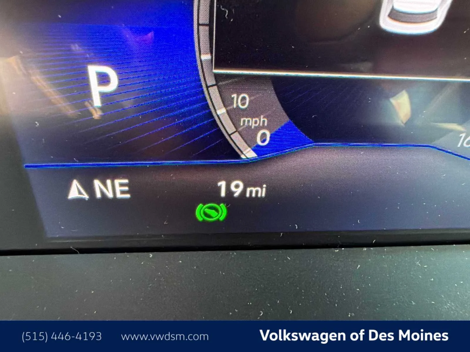 New 2026 Platinum Gray Metallic Volkswagen S image 17