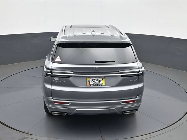 2026 Buick Enclave Avenir - Photo 19