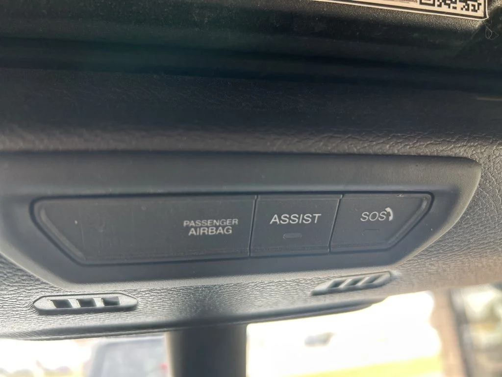 2023 Jeep Wrangler 2-Door Sport S - Photo 27