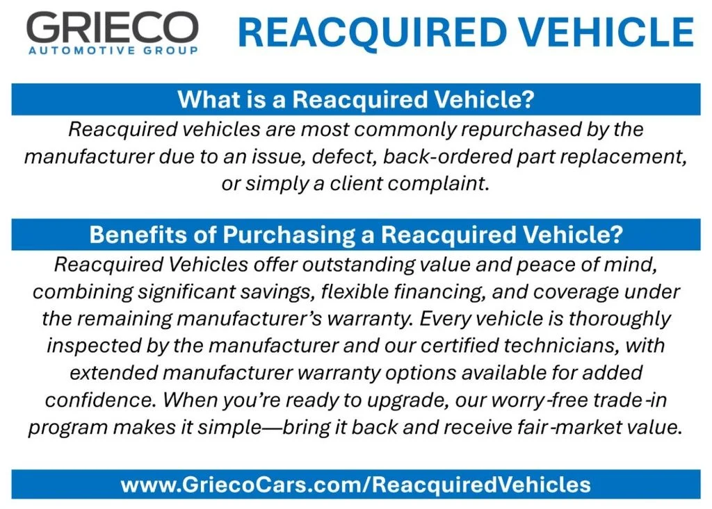 Used 2024 BMW iX Base with VIN WB523CF06RCN65854 for sale in Middletown, RI