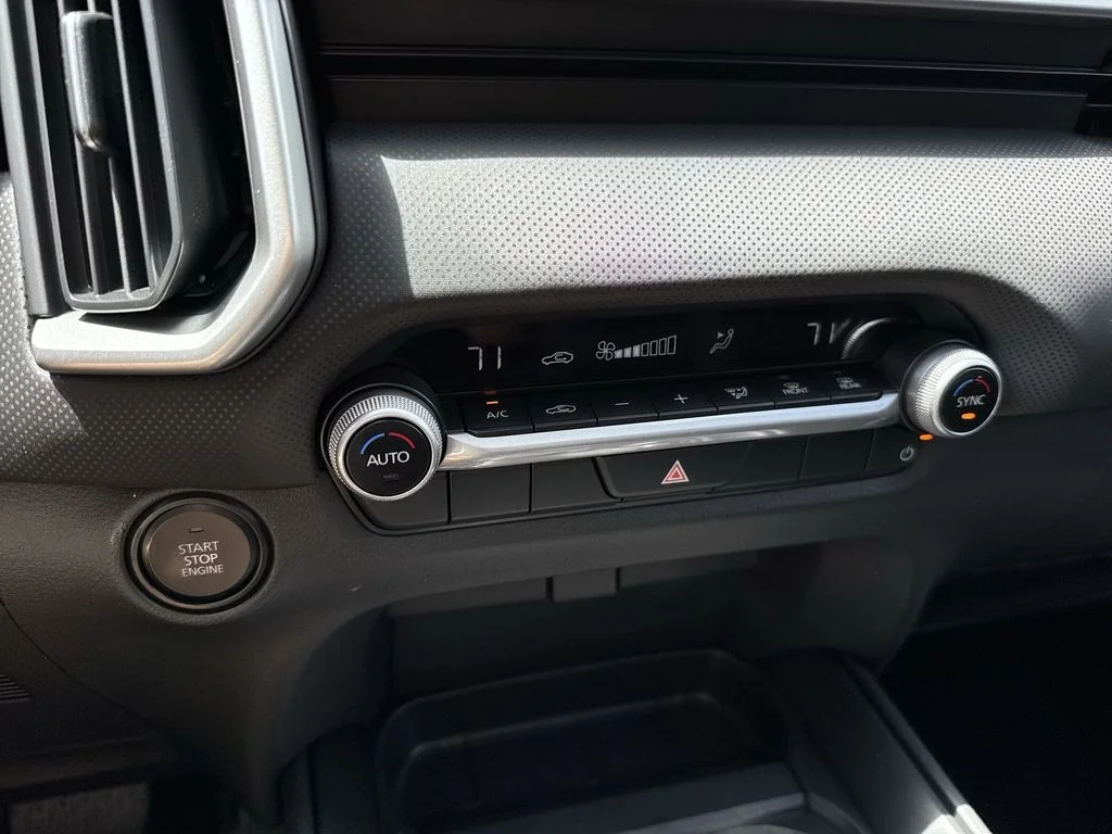New 2026 Wind Chill Pearl Mazda 2.5 S Select AWD image 51