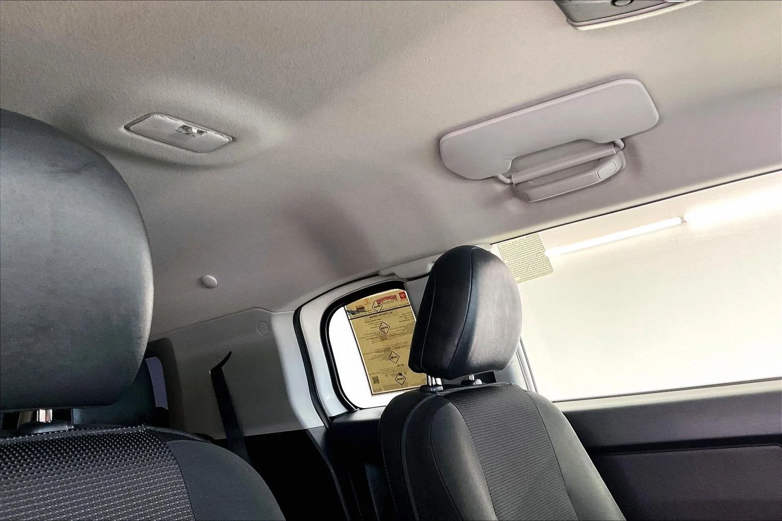 Used 2014 Iceberg Toyota  image 25