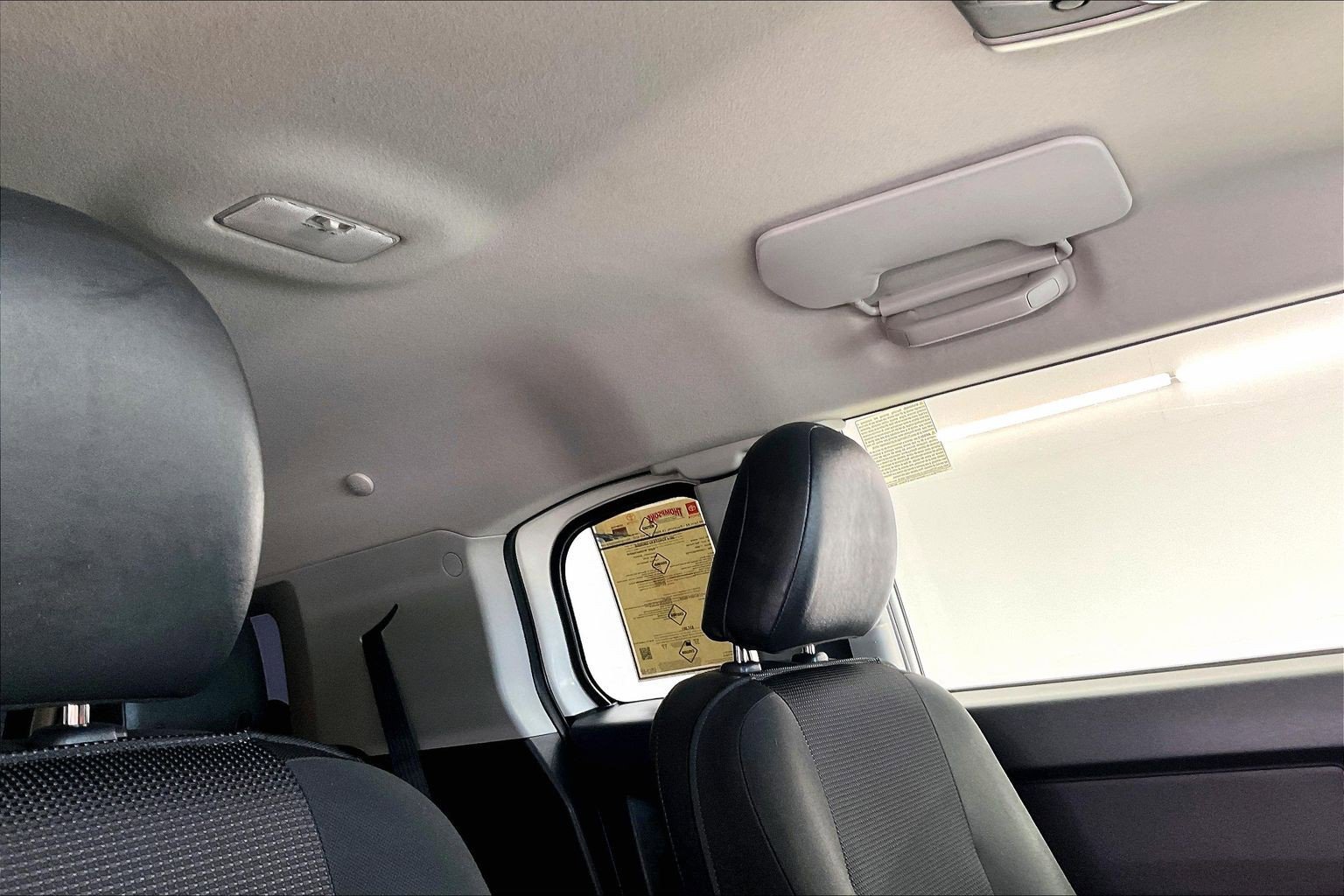Used 2014 Iceberg Toyota  image 25