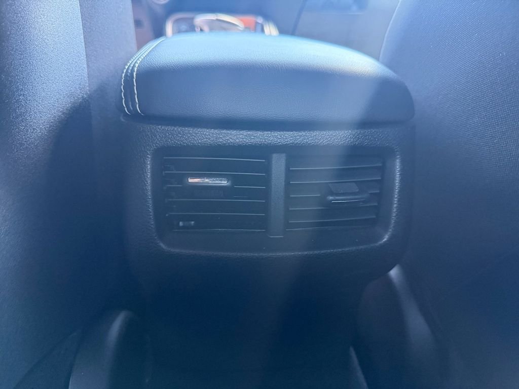 Used 2021 Purple Dodge SRT Hellcat Redeye Widebody image 21
