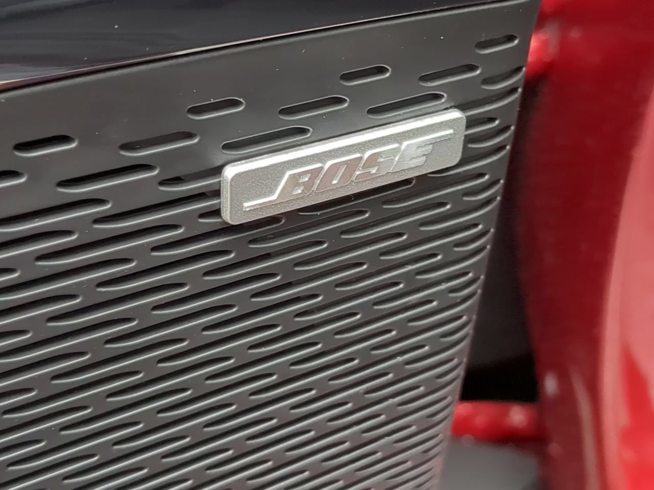 2026 GMC Acadia AT4 - Photo 24