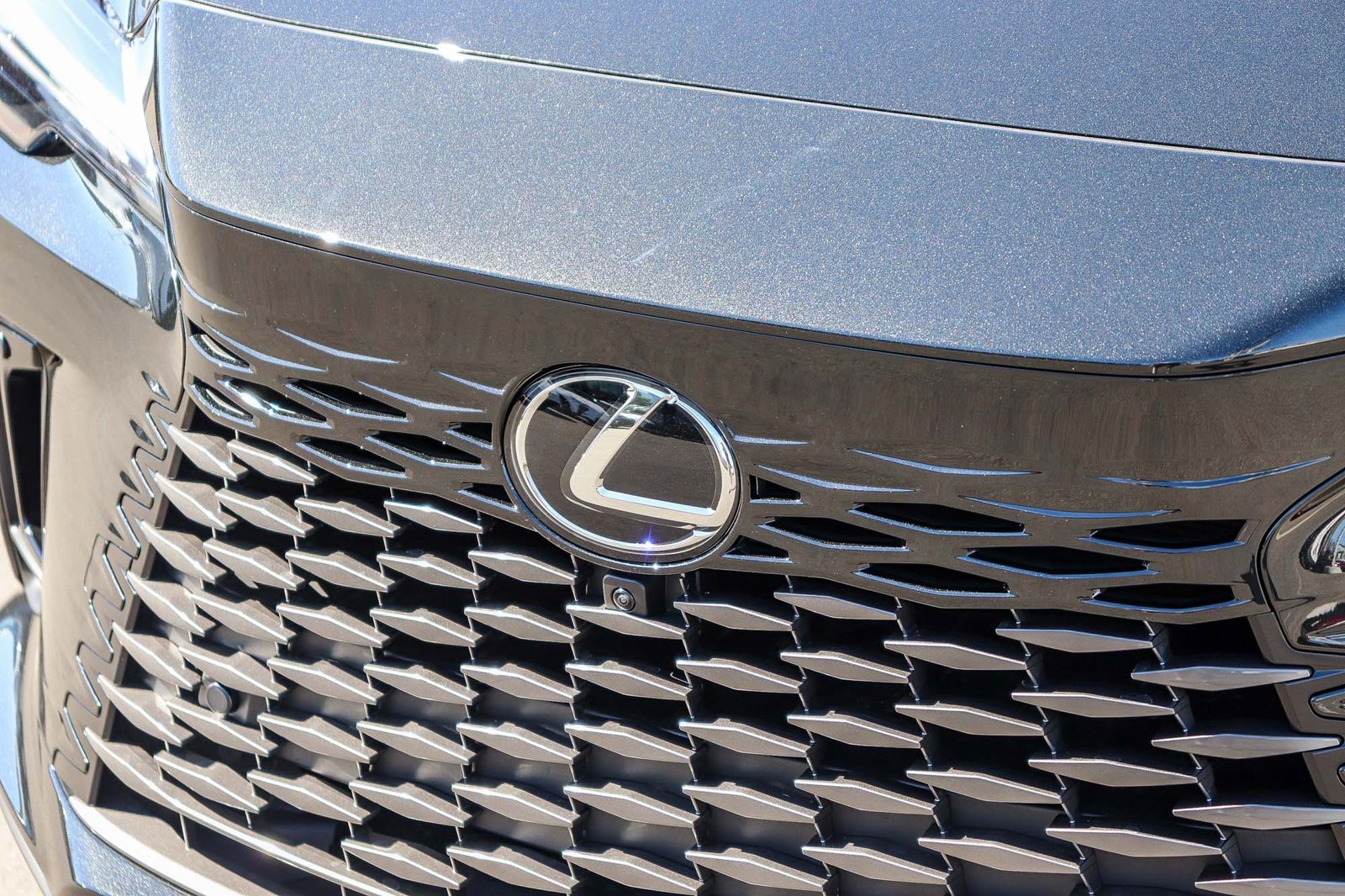 New 2026 Caviar Lexus  350 PREMIUM+ image 13