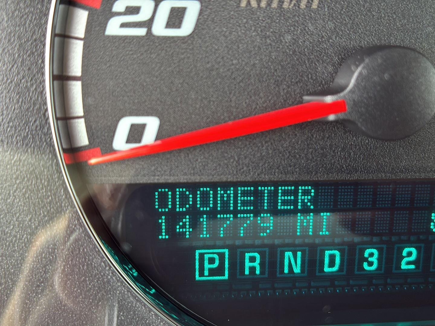 Used 2007 Chevrolet Impala SS with VIN 2G1WD58C179234604 for sale in Kansas City