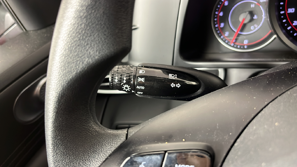 2021 Hyundai Elantra SEL - Photo 26