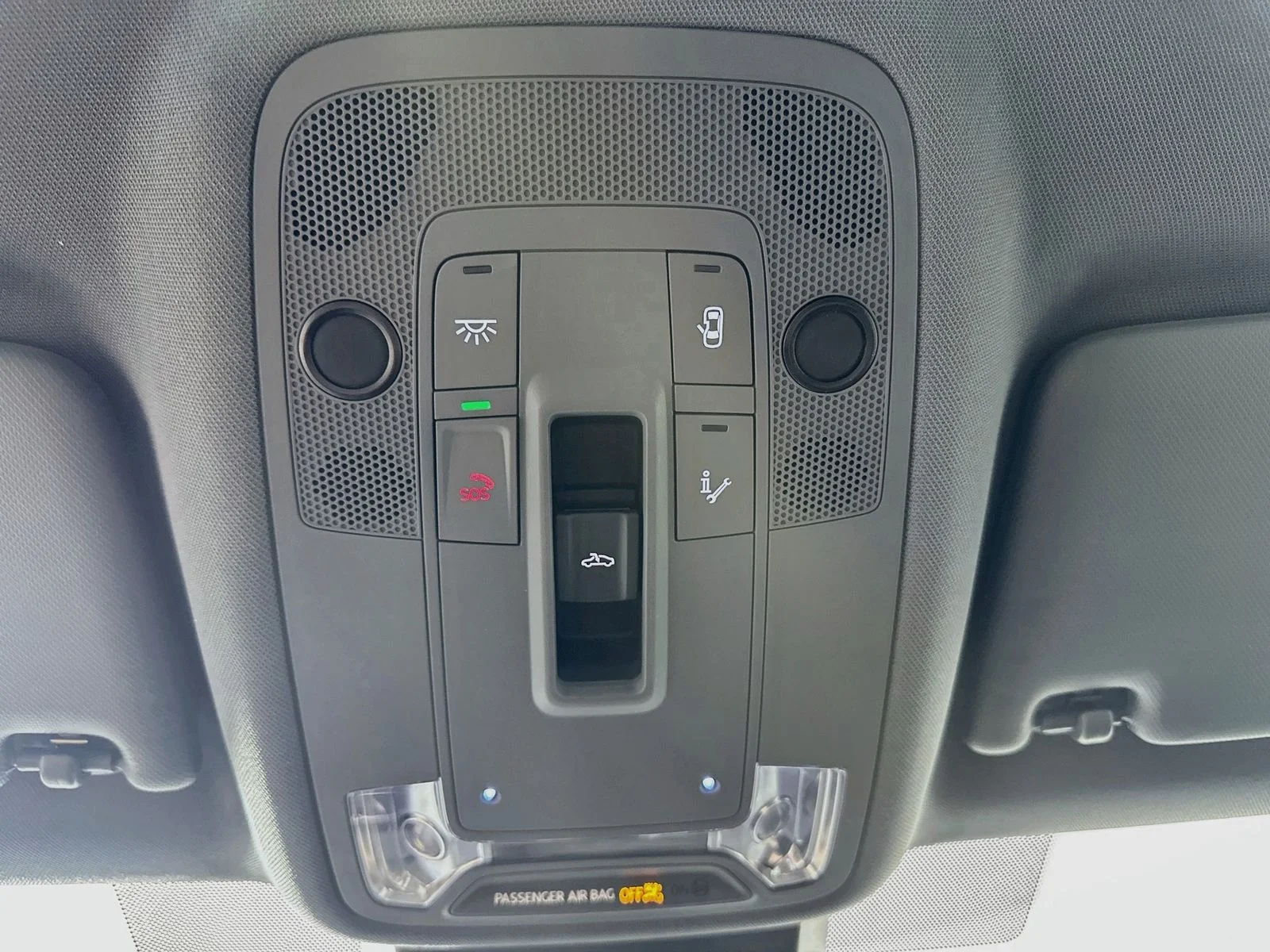 Used 2023 Gray Audi  image 30