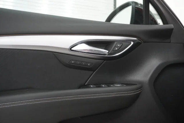 2026 Buick Envision Sport Touring - Photo 16