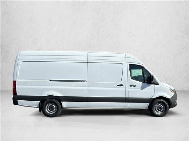 New 2026 Arctic White Mercedes-Benz  image 31
