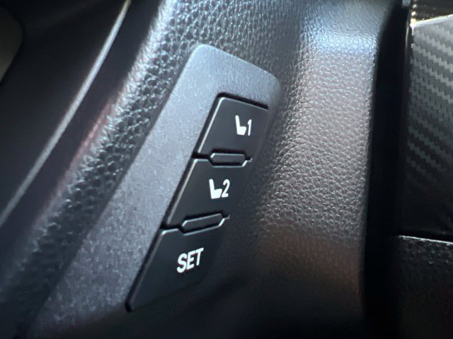 New 2026 Black Toyota 4Runner TRD Pro image 29