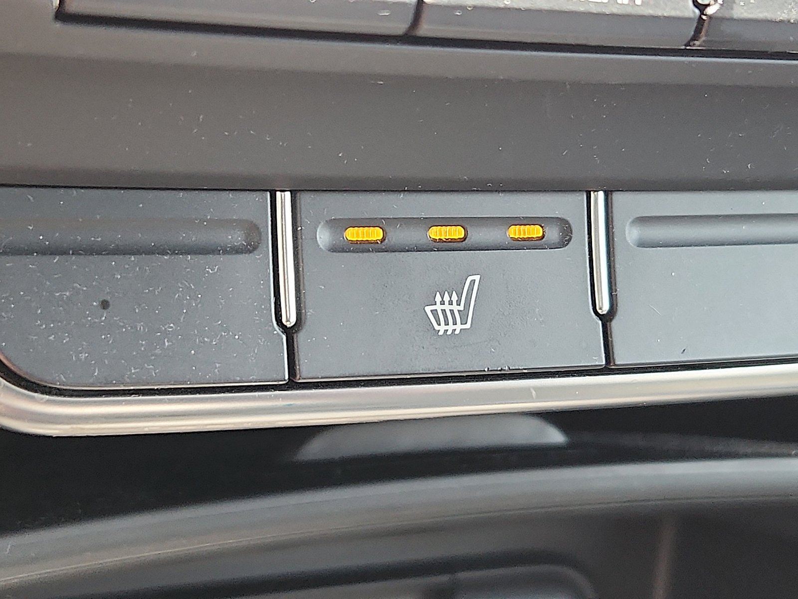 Certified Used 2019 Snow White Pearl - SWP Kia 2.4L LX image 22