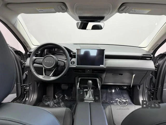 2026 Mazda CX-5 S Premium - Photo 32