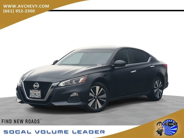 8162be1160913b9bb6e3ab376d179774