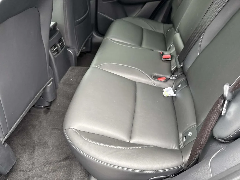 2026 Mazda CX-30 Preferred - Photo 18