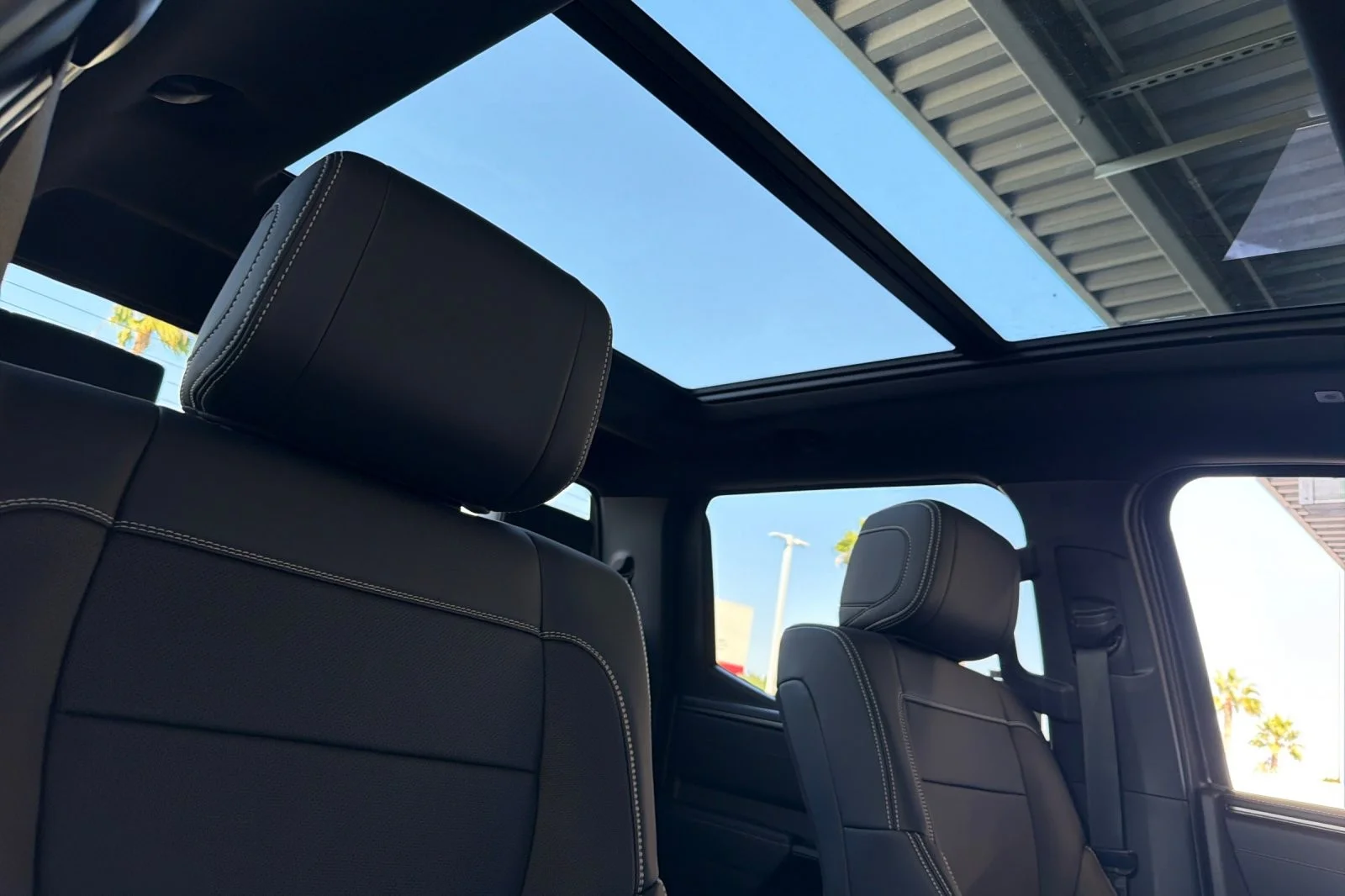 New 2026 Magnetic Gray Metallic Toyota  Limited image 17