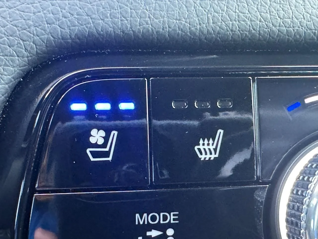 2026 Honda Passport TrailSport Elite Blackout - Photo 26