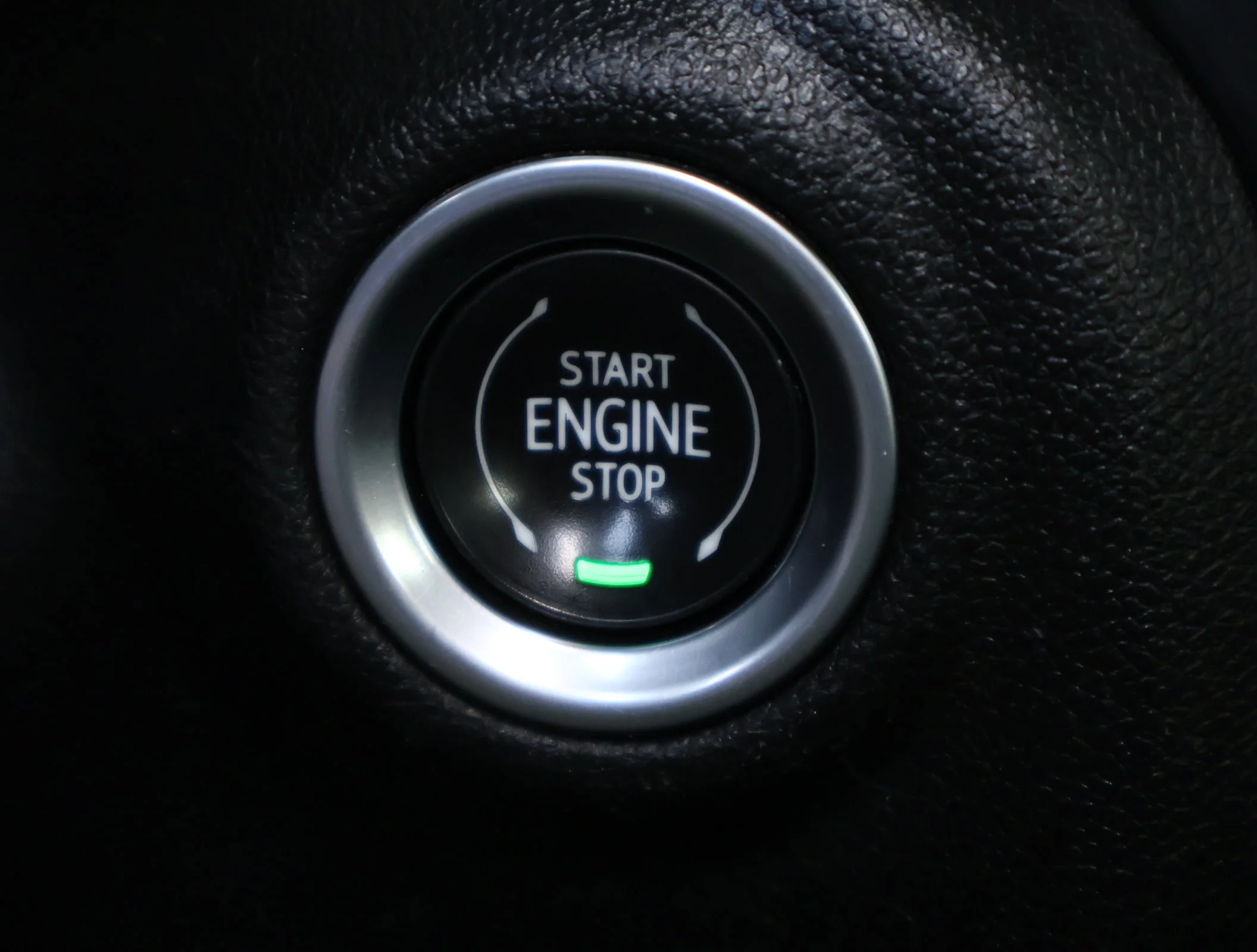 Used 2022 Northsky Blue Metallic Chevrolet RST image 18