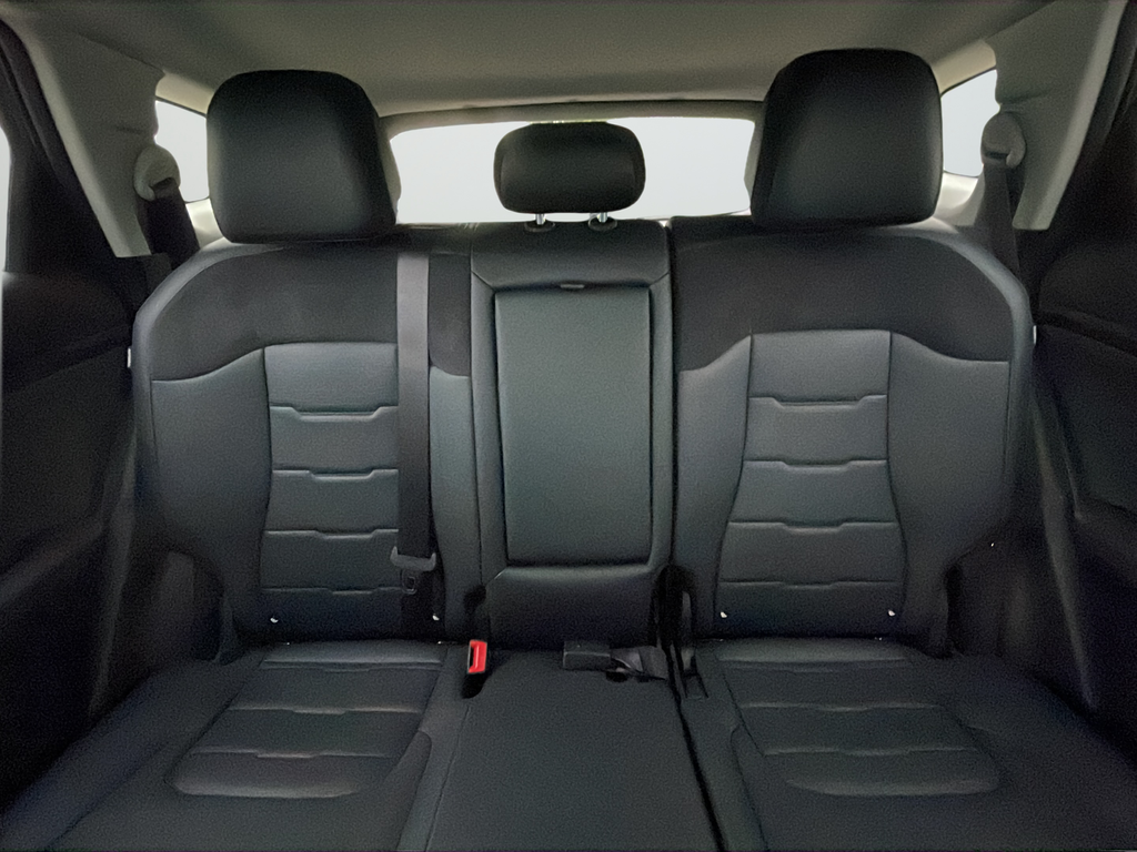 Used 2026 Gray Kia SX-Prestige image 29
