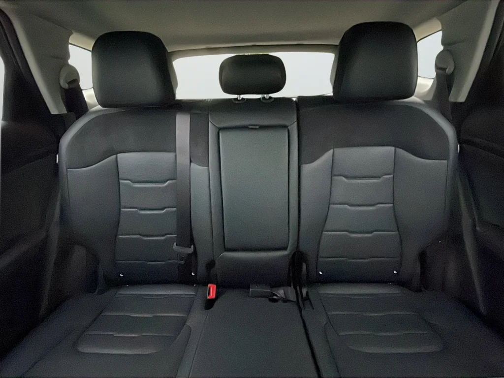 Certified Used 2026 Gray Kia SX-Prestige image 29
