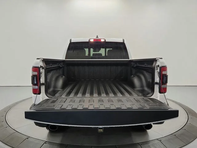 Used 2023  Ram Rebel image 37