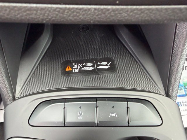 2026 Buick Envista Preferred - Photo 16