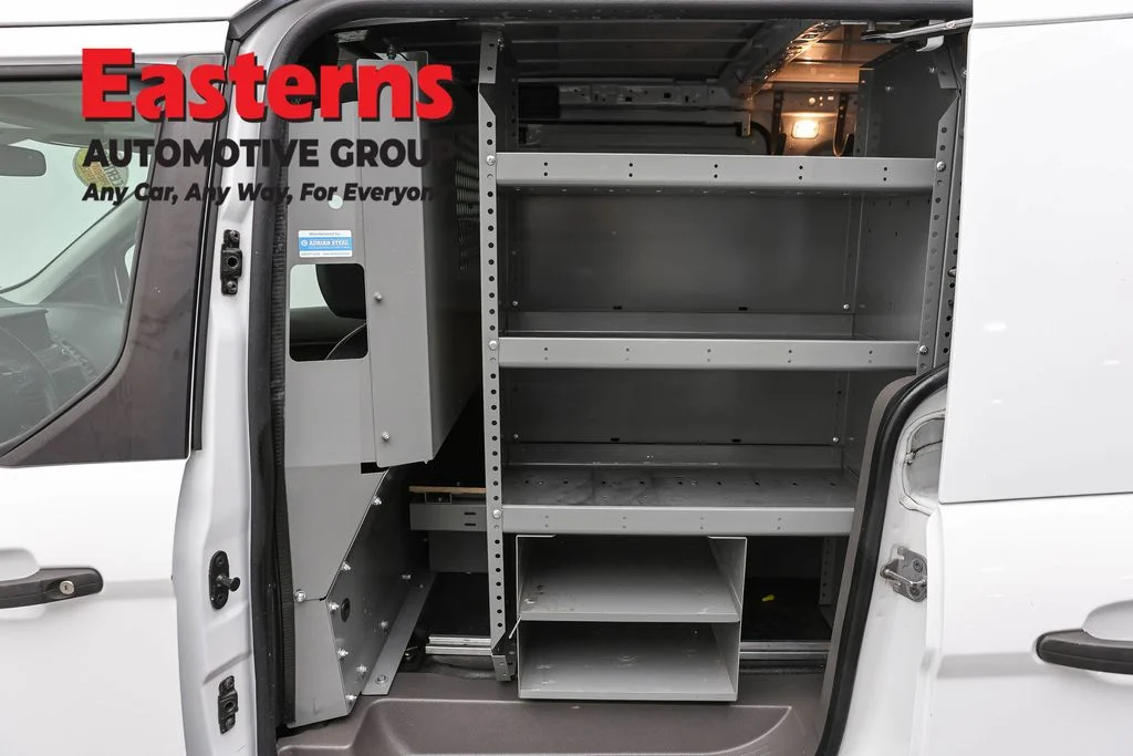Used 2019 White Ford XL image 21