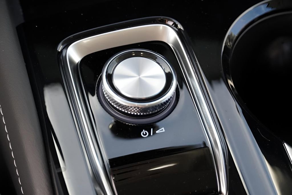 2026 Buick Envision Sport Touring - Photo 14