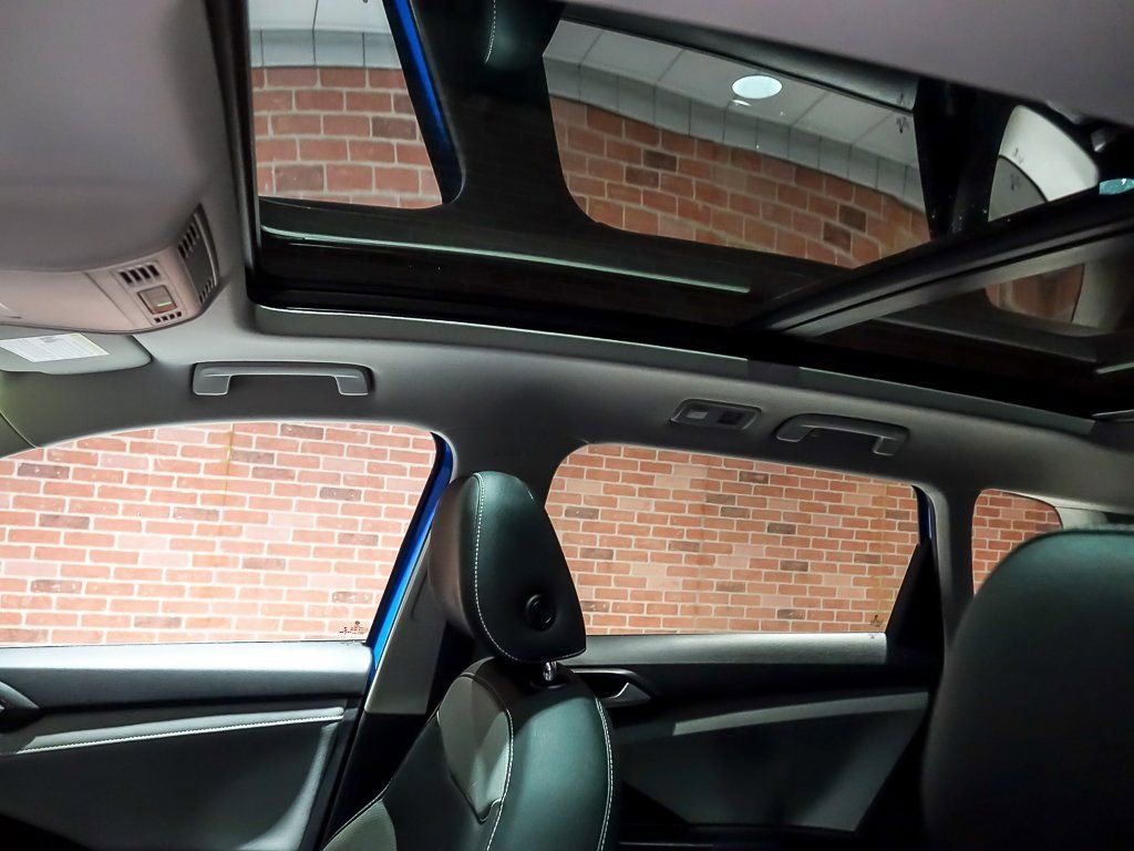 2023 VOLKSWAGEN TAOS - Image 14