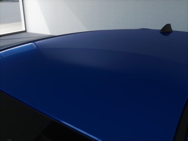 New 2026 SAPPHIRE BLUE PEARL Subaru Sport image 13