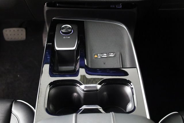2026 Buick Enclave Sport Touring - Photo 23
