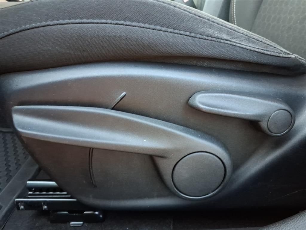 2018 JEEP COMPASS - Image 24