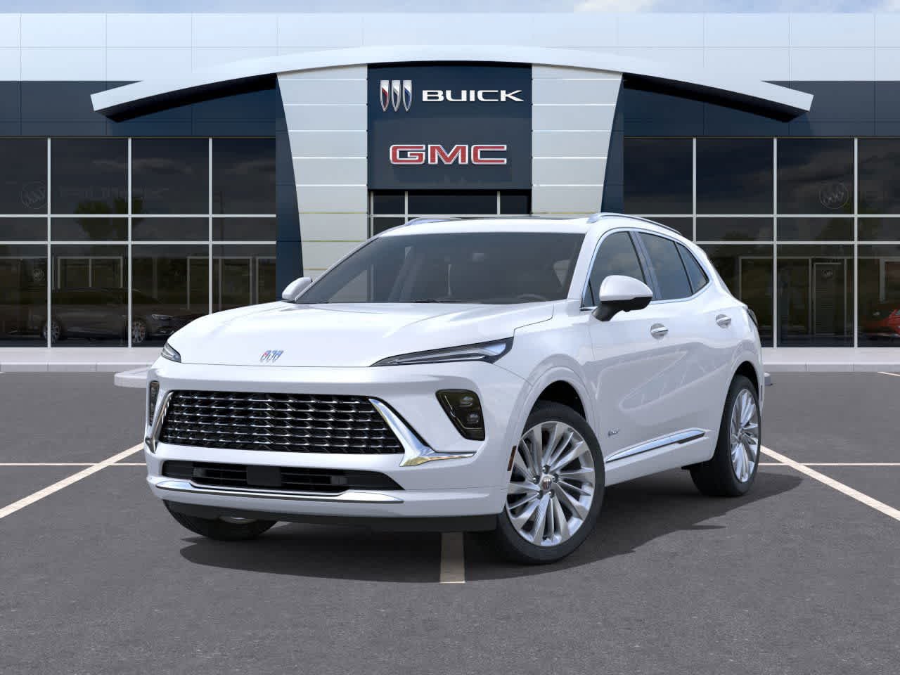 View vehicle photo 6