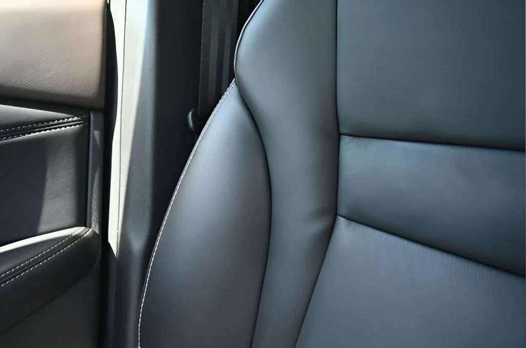 2022 Nissan Rogue SL - Photo 22